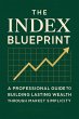 The Index Blueprint: A Professional... - Bild 1