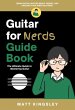 Guitar For Nerds Guide Book (eBook,... - Bild 1