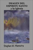Imagen del Espíritu Santo y la Iglesia (eBook, ePUB)