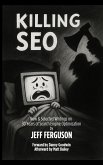 Killing SEO (eBook, ePUB) Killing SEO (eBook, ePUB)