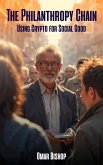 The Philanthropy Chain (eBook, ePUB)