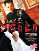 EASTERN HEROES - ONCE UPON A TIME IN EASTERN HEROES JET LI SPECIAL EASTERN HEROES - ONCE UPON A TIME IN EASTERN HEROES JET LI SPECIAL