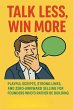 Talk Less, Win More:Playful Scripts and... - Bild 1