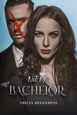 Not My Bachelor
