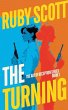 The Turning - Bild 1