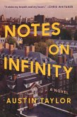 Notes on Infinity Notes on Infinity