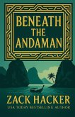 Beneath the Andaman Beneath the Andaman