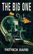 The Big One - Bild 1