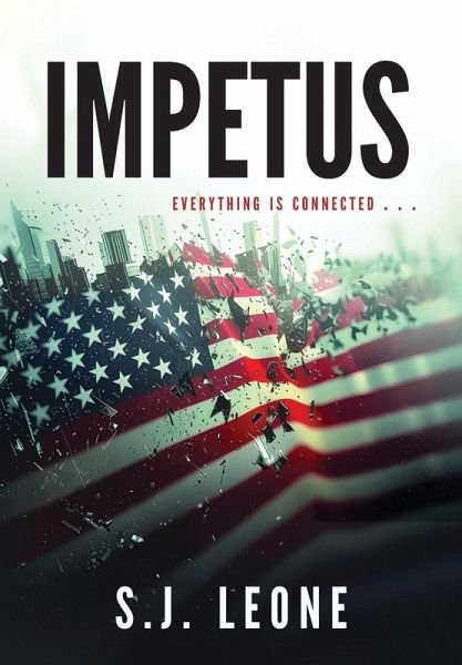 Impetus Impetus