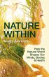 Nature Within - Bild 1