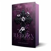 Reborn - Weil wir Erlöste sind