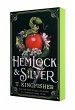 Hemlock & Silver - Bild 1