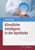 Künstliche Intelligenz in der Apotheke