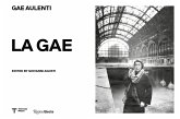 Gae Aulenti