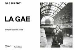Cover Gae Aulenti
