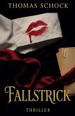 Fallstrick Fallstrick