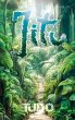 Jitu - Bild 1
