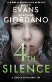 4th Silence