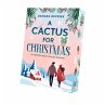 A Cactus for Christmas - Bild 1