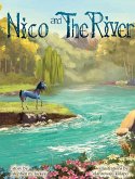 Nico and the River Nico and the River