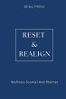 Reset & Realign - Bild 1