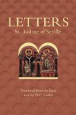 Letters Letters