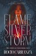 Flame in the Silver Storm - Bild 1