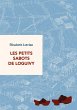 Les petits sabots de Loguivy - Bild 1