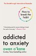 Addicted to Anxiety - Bild 1