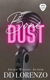 Bone Dust Bone Dust