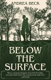 Below the Surface
