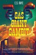 Gas Giant Gambit - Bild 1