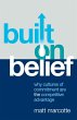 Built on Belief - Bild 1