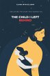 The Child I Left Behind - Bild 1
