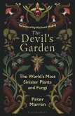 The Devil's Garden