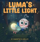 Luma's Little Light Luma's Little Light