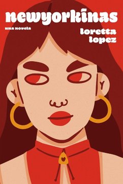 Newyorkinas / City Girls (Spanish Edition) - Lopez, Loretta