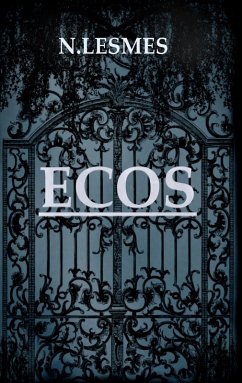 Cover Ecos