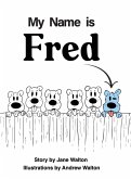 My Name is Fred