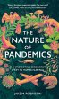 The Nature of Pandemics - Bild 1