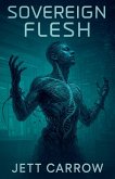 Sovereign Flesh