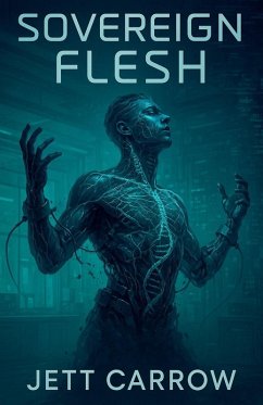 Sovereign Flesh Cover Sovereign Flesh