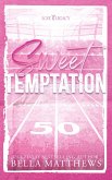 Sweet Temptation