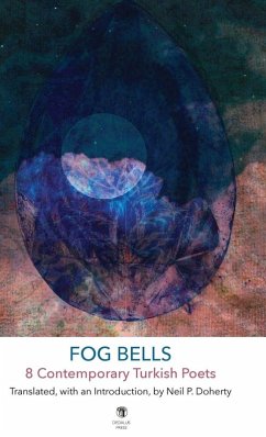 Cover Fog Bells