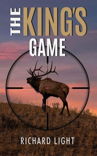 The King's Game The King's Game