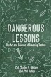 Dangerous Lessons - Bild 1