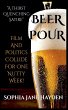 Beer Pour - Bild 1