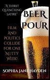 Beer Pour Beer Pour