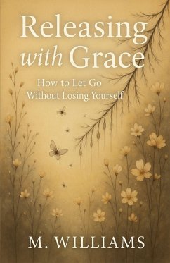 Cover Releasing with Grace