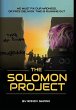 The Solomon Project - Bild 1